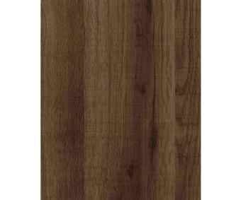 782e1bcce1e33e1a2efc1de0736b5dfb_goods_card