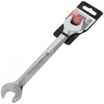 7b558fc4ff7f33e9ba37cbb4c748dd1d