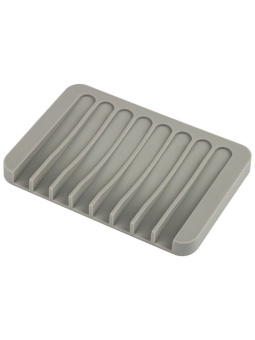 d7f94d5b54e40452105c7533fbc95908