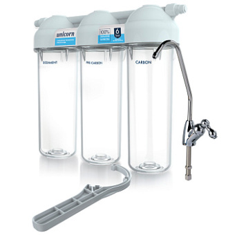 pchvb55s06yu1e47wxpnf2p61z7u6n7n