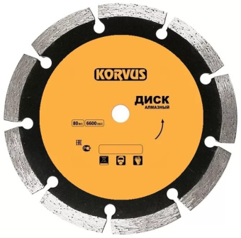 25b3d7f2_28c7_11e6_a73b_d485646670dc_54b786c7_33bd_11e6_97da_d485646670dc.resize1