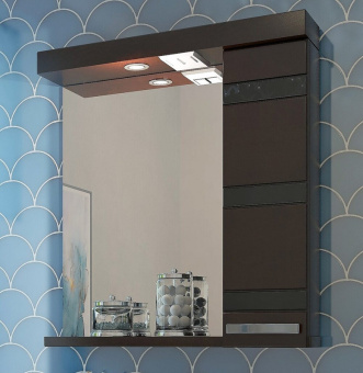 0eb21c25075a11e9813a001e6711b211-afa34e3c61d811e9813d001e6711b211