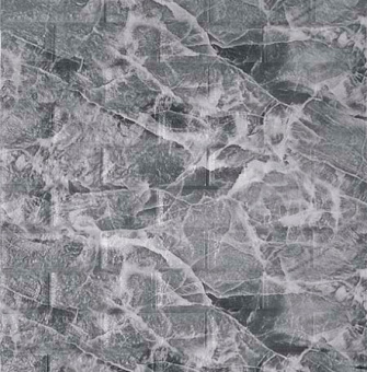 i2ss45pqsqjj9xu27xo6xzhe3t60qlgh