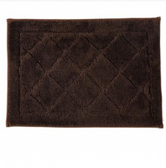 h4pxxydcfk023rin0hc9jbbp4r23jet7