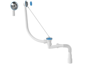 5b38e7268fd511eca401f10b73f94e85_3073c4401a3111eda404c363cb43d24f-600x400