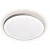 Свет-к с/д (потолочный) LE LED BL IP65 60W 5K; Цв. белый 062500-004