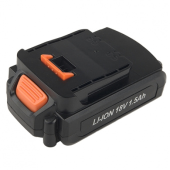 a15798317f74039b6f1099c4cf3fe277