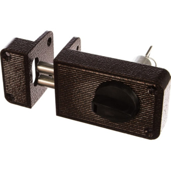 zamok_nakladnoy_zn2_3_med_zenit_2900402_3