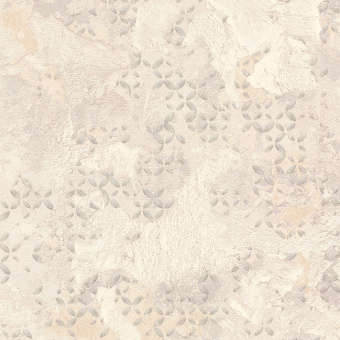 20221109070457_Felichita_fon_4230-4