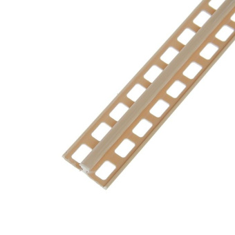 x45rhfv27k9fl1iyjxd108m57s0yqdwd