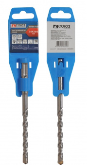 93e726e6d1e68ad0fded32b00a0e877e