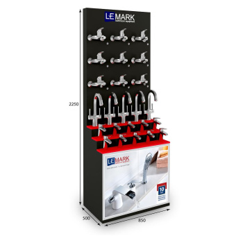 03839b0a-b881-11e7-9419-00155d0aa001_d6ad88da-c1e1-11eb-86ea-00155d0aa001