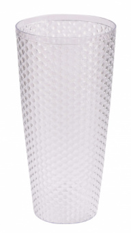 179d0f4aa570aec814ec1fdda87508dc