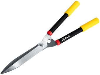 u_files_store_1_1372932