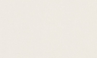 s3m06bhaia5gho6e6k150uvjnt0yowrt