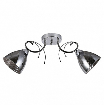 dotc483vlt2jlg3xsqrsjrjb4uuvb10o