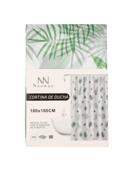 a8d6d6c5e13cdc22b79fbc9333ff0787