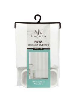 5d3e6bc8992b76e9d20a316a7ee69826