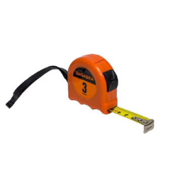 0dc1fe92761611e981011c1b0d9d03ab_b876d6681b3211ea81b71c1b0d9d03ab