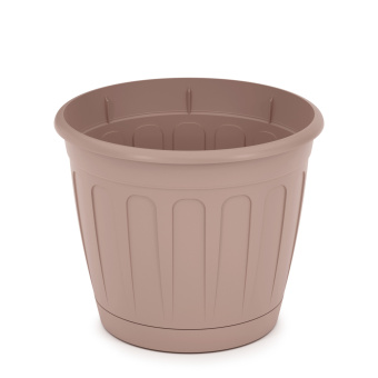 eb96a43530bd59ee5d87a20155575b2c