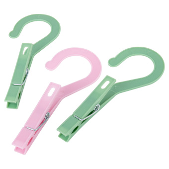 ad0110d975e2c5e00b66bf136f463249_xl