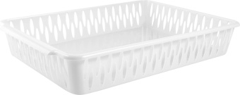 9vxva4brn0k4rvdhbp4ks59tib82jss4