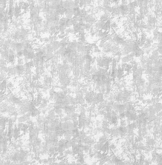 rjx27ex9dwbxe5iin5s2u8oe8y24nqlq