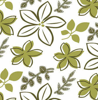 puub81cxyxwyy9xhrllg01cxj15ddk3j