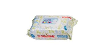 IMGad4bedbccc96e7efc1872b34f4ee1e18-1200x630