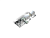 Шпингалет Apecs DB-05-60-CR (500-60-CP) 1шт