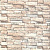 3D Панель самоклеящаяся GRAILY GR-Z37 Кирпич 70*77*3мм