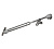Газовые лифты GL102GR/100/3