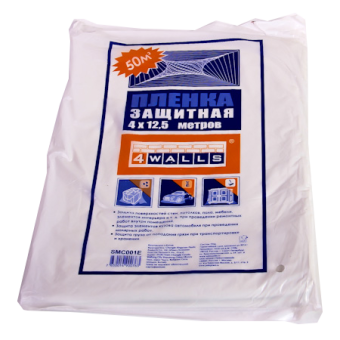 327