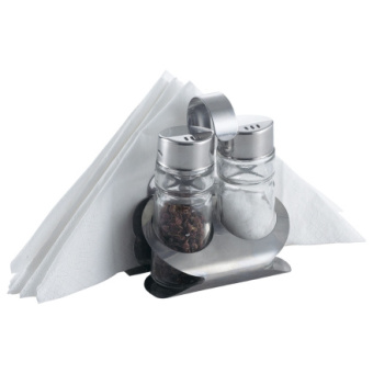 6hwu8jw2f05lowgdlx9v8n17k5zk8e0d