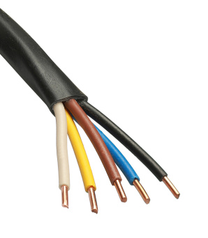 ed1d58f6-178f-11e2-8586-00259036a114