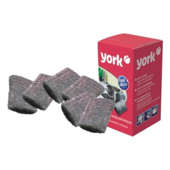 gubka-metallicheskaya-s-propitkoj-6-sht