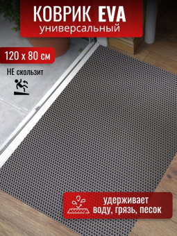 83ae69f20e2071cc3aa1cbc167a11f07