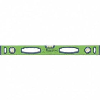 q94w8i1tksjdmj3gmv131ezxslsr99ba