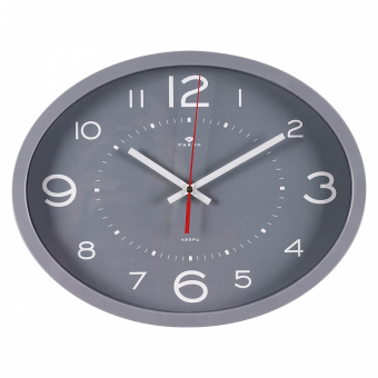 41wwor9d6ibzrssb9g7ybguvvgdawa3i