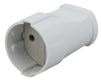 0829f7542061a546a09b4ab03e369377