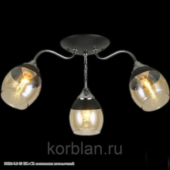 703424186_w640_h640_reluce-08026-03-03-bkcr