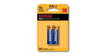 BATT-K-AAX2-1200x630