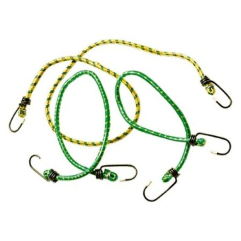 wz7imbybfqaga69flk2jwj0dswe3a0k2