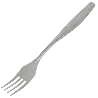 e781b28be2ad658f054fcaf06a547edc