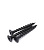 Саморез ГД 3,5*35  упак.100шт.