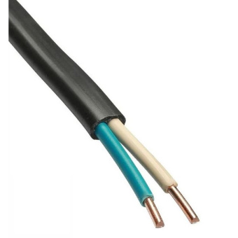 ee9a83cba15743f798dad3ceeecb49b7