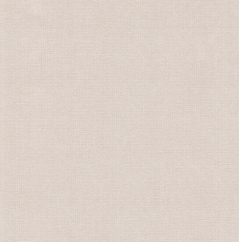 jageje113ri4gzs12qn4h8sj70xwh55w