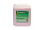 Грунтовка ВД Оптимист (глуб прон) д/внутр 10л/салат эт/G107