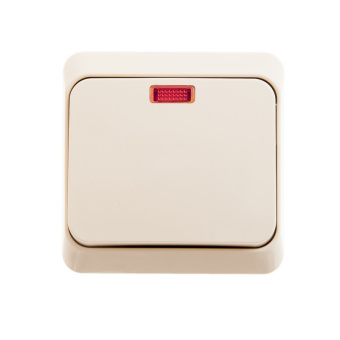 814_vyklyuchatel-va10-005k-op-1-kl-