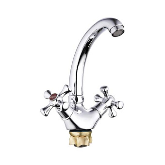 yxmeoqse555qxie0wk7q52yf0ufazf59